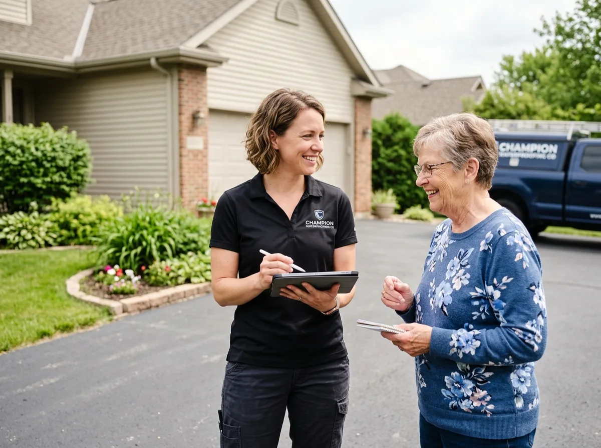 Basement Waterproofing Le Sueur, MN FAQs